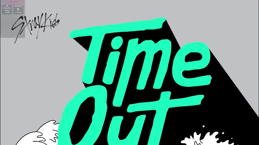 sweetdesiree_ Cam Model Chat December 24, 2025