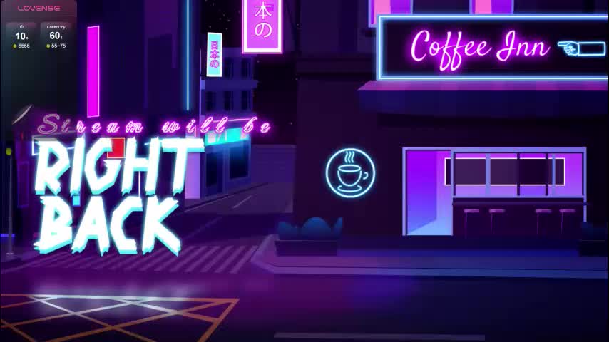 kira0541 Cam Model Chat December 24, 2025