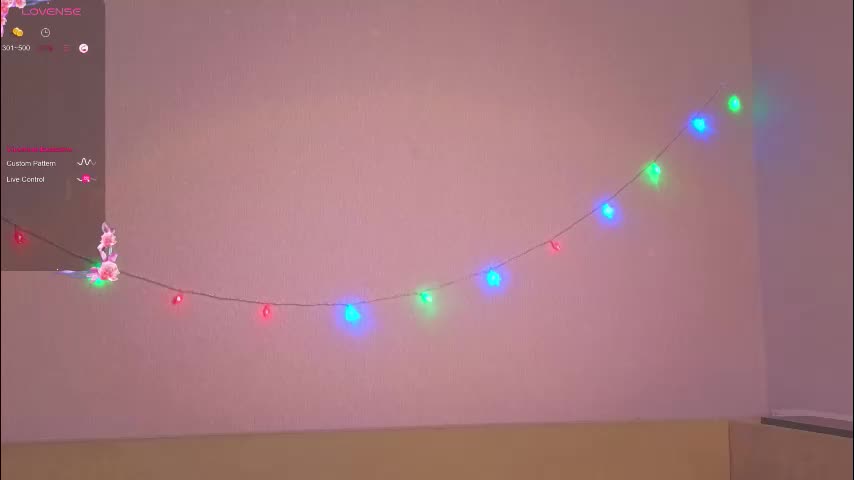 juicy_couple333 Cam Model Chat December 24, 2025