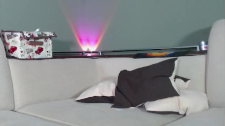truba_ Cam Model Chat December 24, 2025