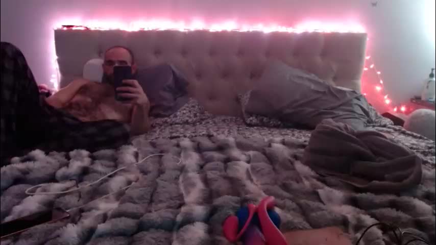 doublesuble Cam Model Chat December 24, 2025