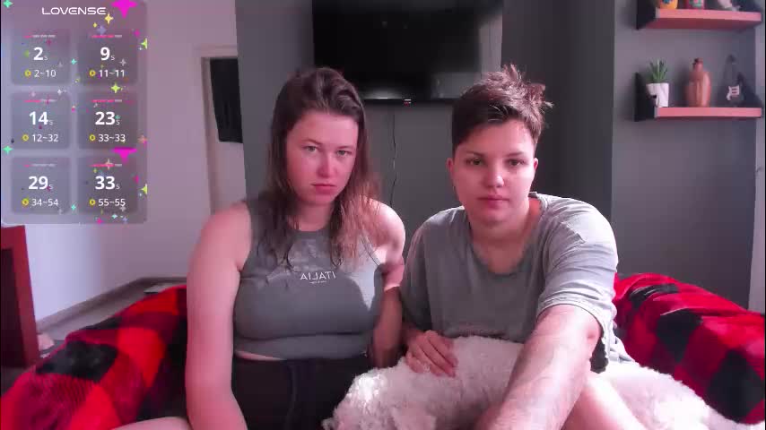 kortney_williams Cam Model Chat December 24, 2025