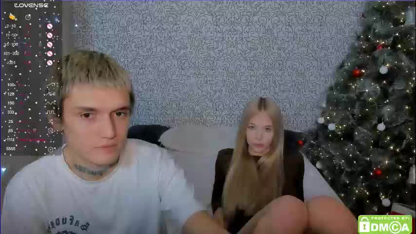 eshcka Cam Model Chat December 24, 2025