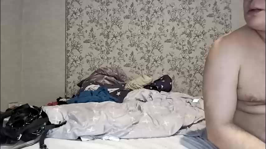 misisssex Cam Model Chat December 24, 2025