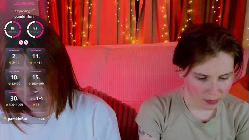 berry_assortment Cam Model Chat December 24, 2025