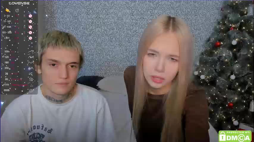 eshcka Cam Model Chat December 24, 2025