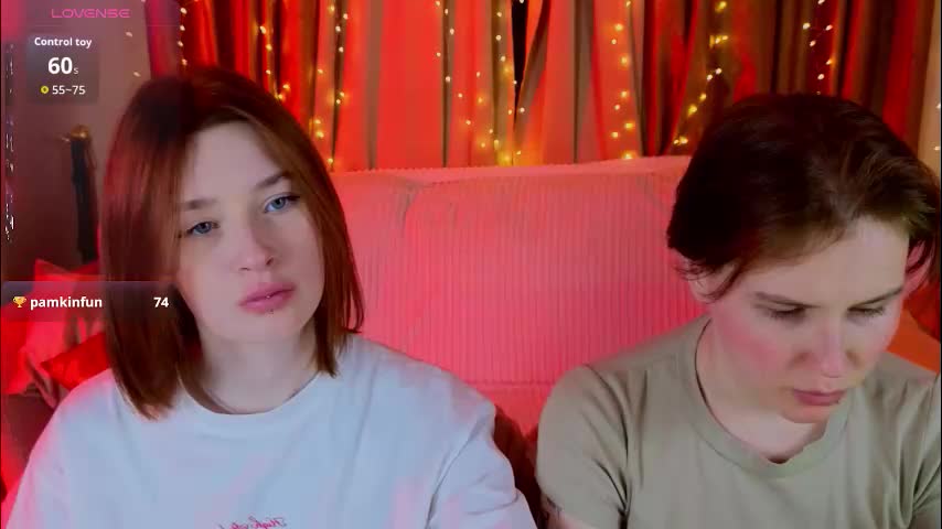 babees_eva Cam Model Chat December 24, 2025