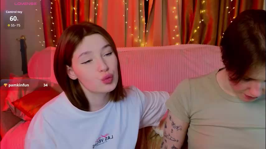 babees_eva Cam Model Chat December 24, 2025