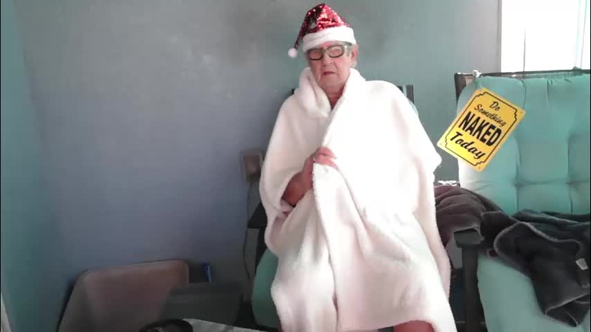 smallpenisbigtongue Cam Model Chat December 24, 2025