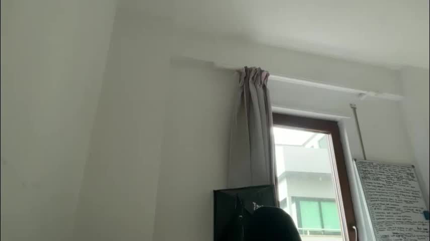 drresa Cam Model Chat December 24, 2025