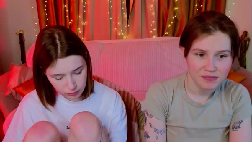 babees_eva Cam Model Chat December 24, 2025