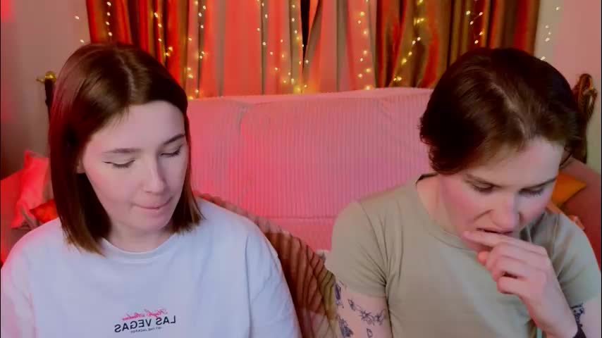 berry_assortment Cam Model Chat December 24, 2025