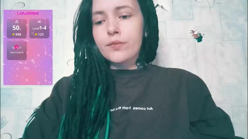 polly_wow Cam Model Chat December 24, 2025