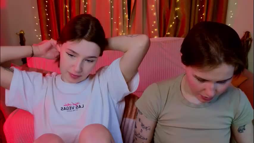 babees_eva Cam Model Chat December 24, 2025