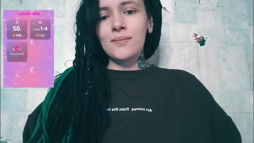 polly_wow Cam Model Chat December 24, 2025