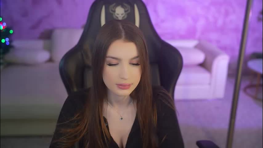 anabel054 Cam Model Chat December 24, 2025