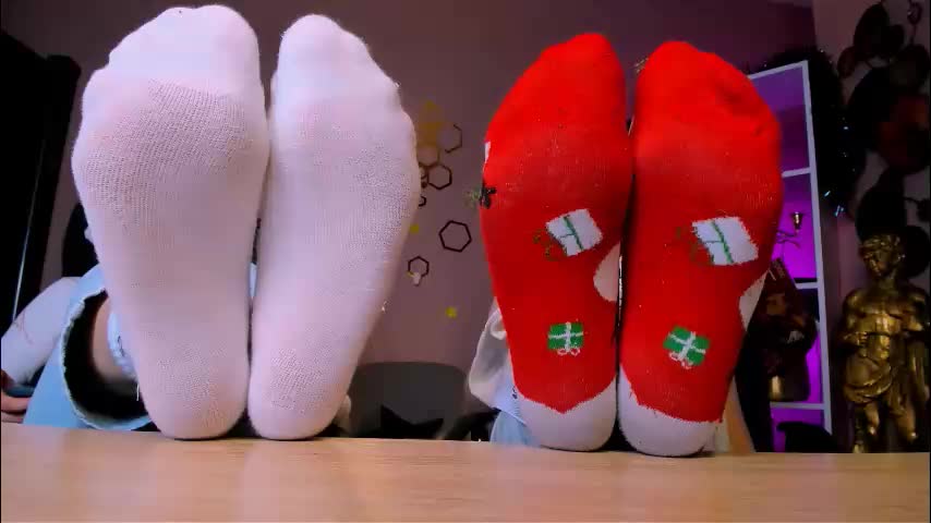 keylas_moan Cam Model Chat December 24, 2025