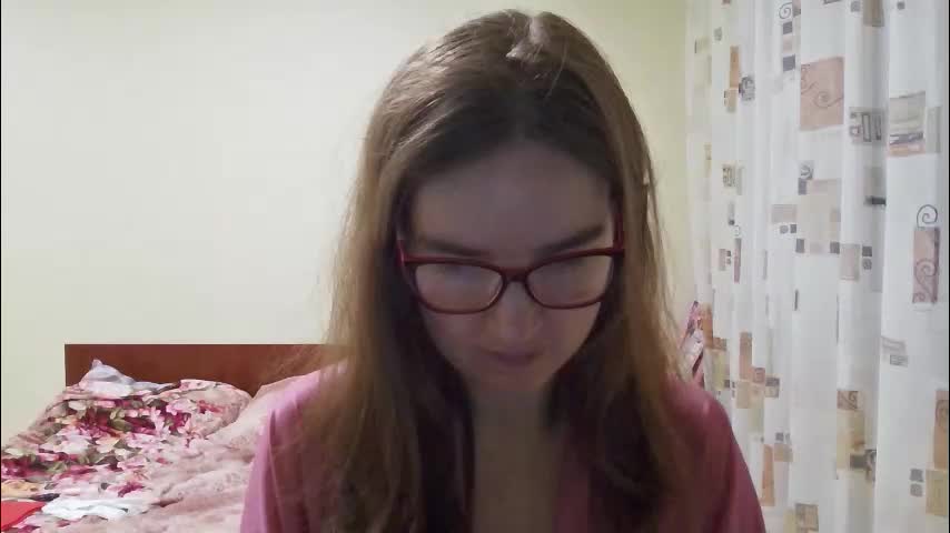 suckmydickifurstreight Cam Model Chat December 24, 2025