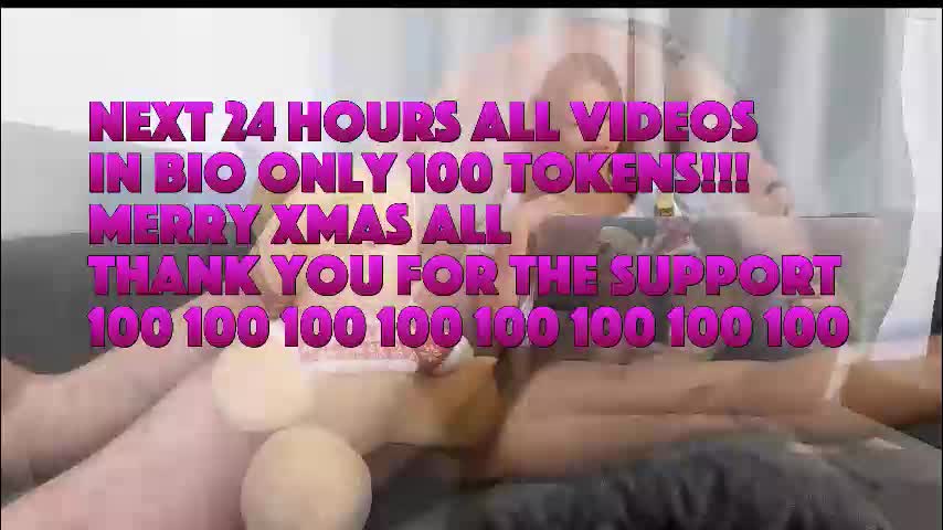 tod916 Cam Model Chat December 24, 2025