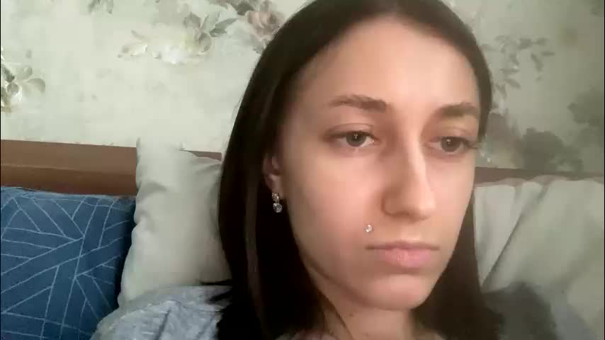 viktoria9898 Cam Model Chat December 24, 2025