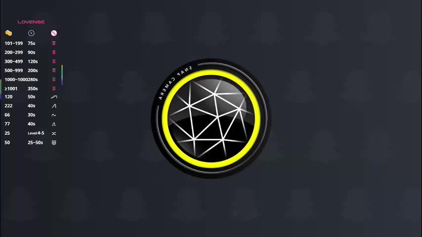 judithchristina Cam Model Chat December 24, 2025