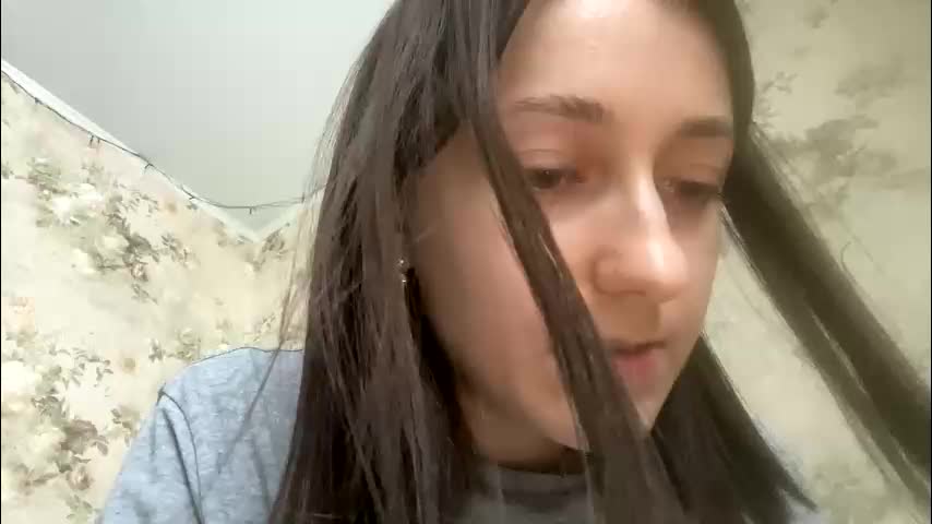 viktoria9898 Cam Model Chat December 24, 2025