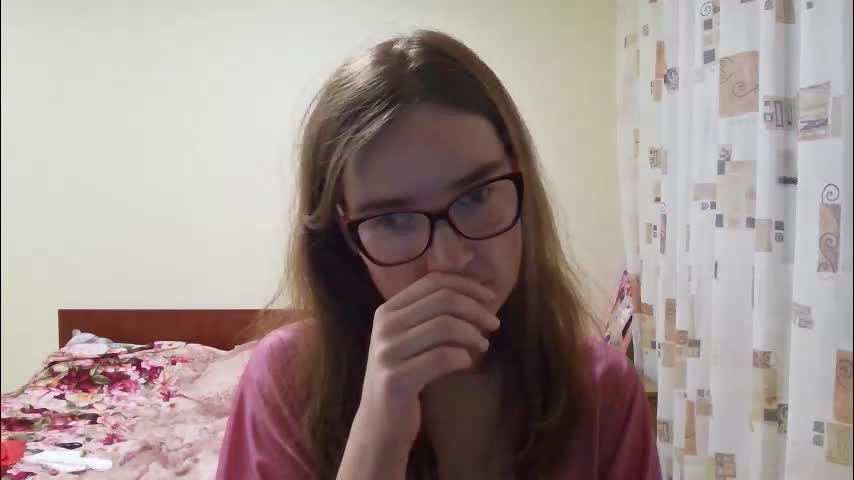 suckmydickifurstreight Cam Model Chat December 24, 2025