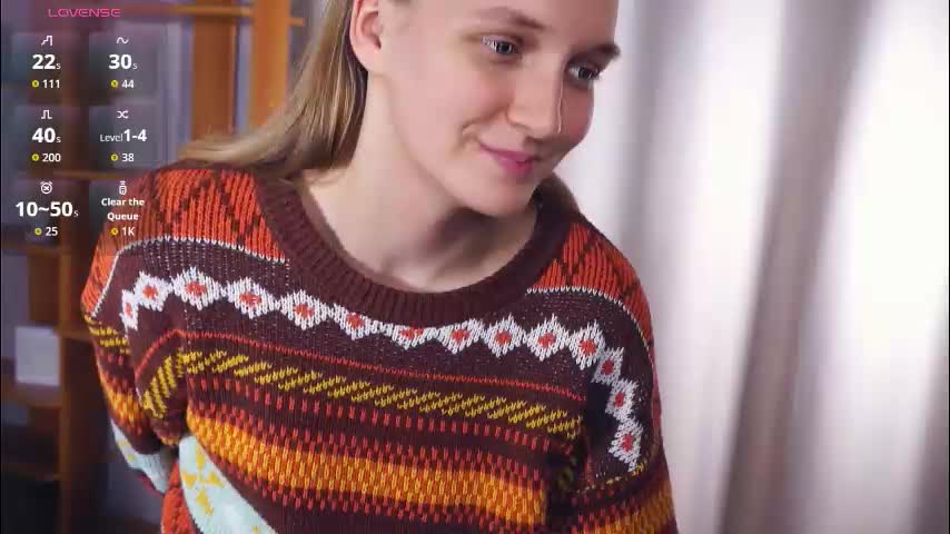 tobicovitt Cam Model Chat December 24, 2025