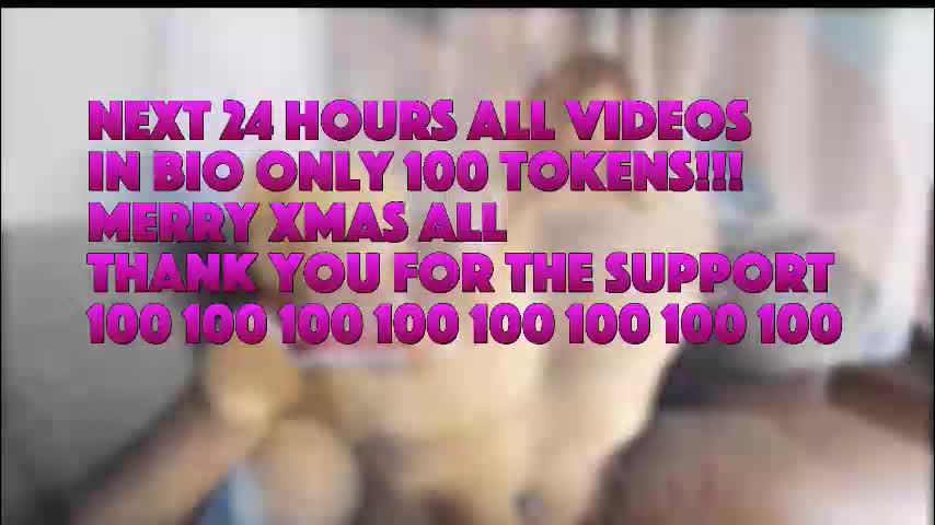 tod916 Cam Model Chat December 24, 2025