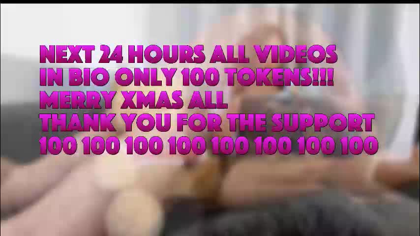 tod916 Cam Model Chat December 24, 2025