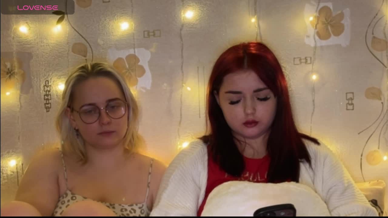 The-best-babies Cam Model Chat December 25, 2025