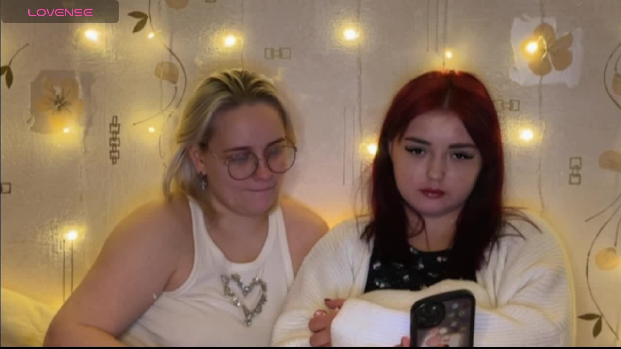 The-best-babies Cam Model Chat December 25, 2025