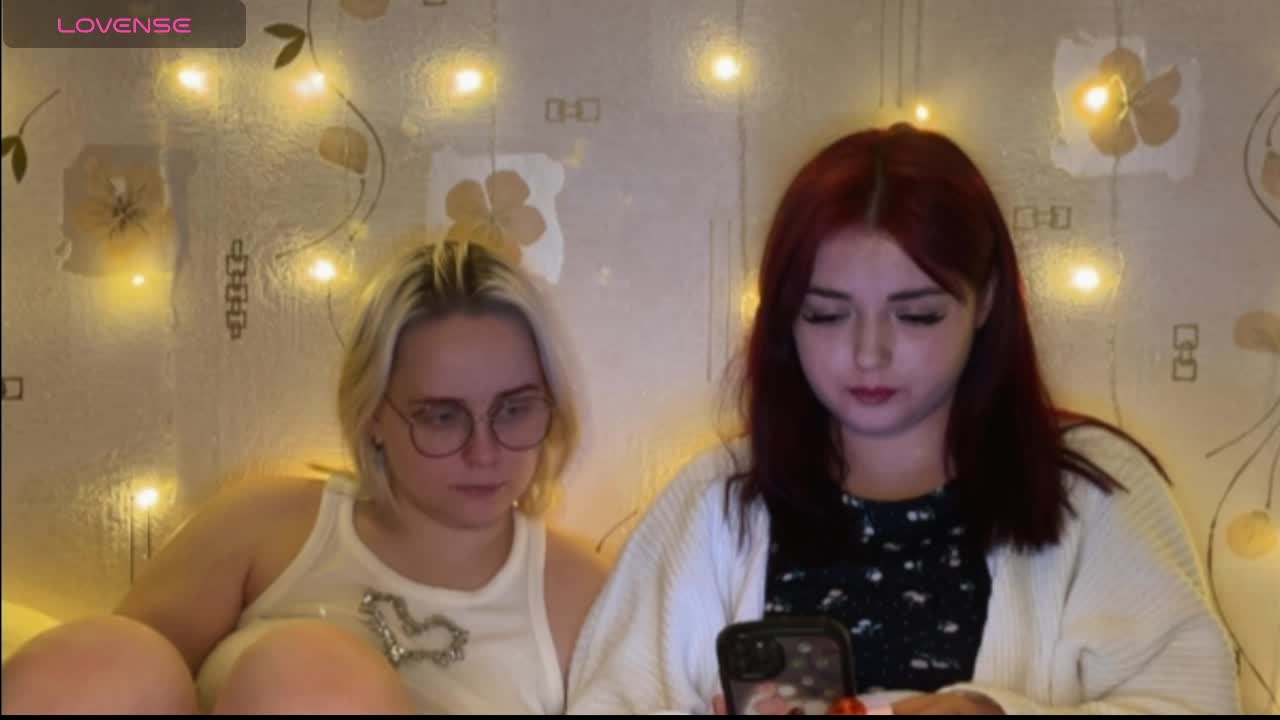 The-best-babies Cam Model Chat December 25, 2025