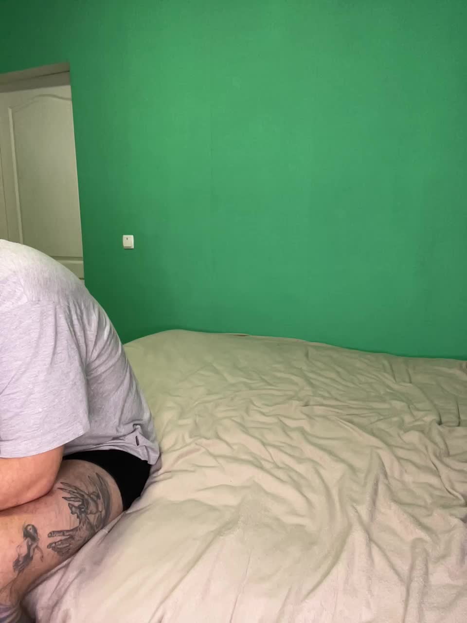 Sextwoo Cam Model Chat December 25, 2025