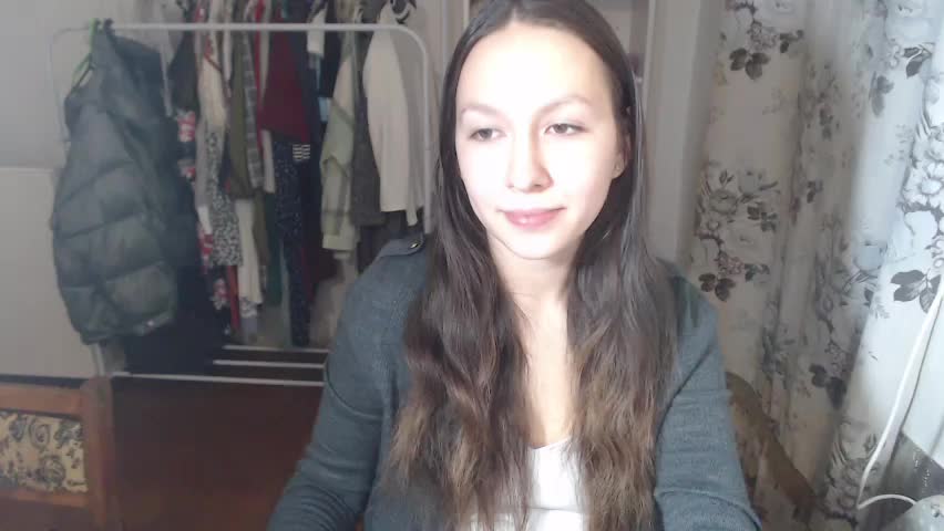 Mariax1 Cam Model Chat December 25, 2025