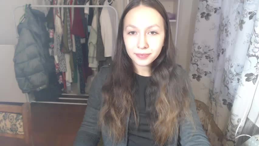 Mariax1 Cam Model Chat December 25, 2025
