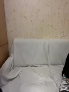 ParaSPB Cam Model Chat December 25, 2025