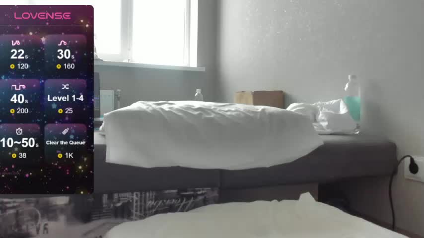 SSaibaliii Cam Model Chat December 25, 2025