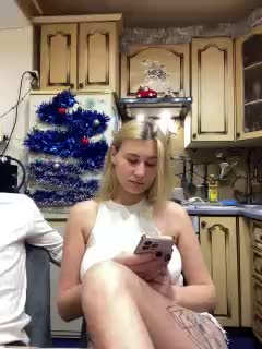 _Magic_ Cam Model Chat December 25, 2025