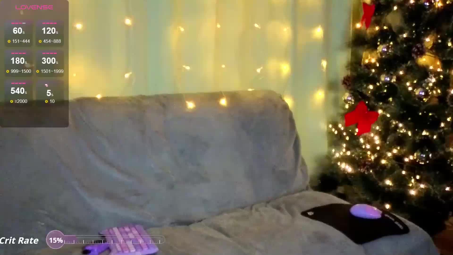 cutie-fox20 Cam Model Chat December 25, 2025