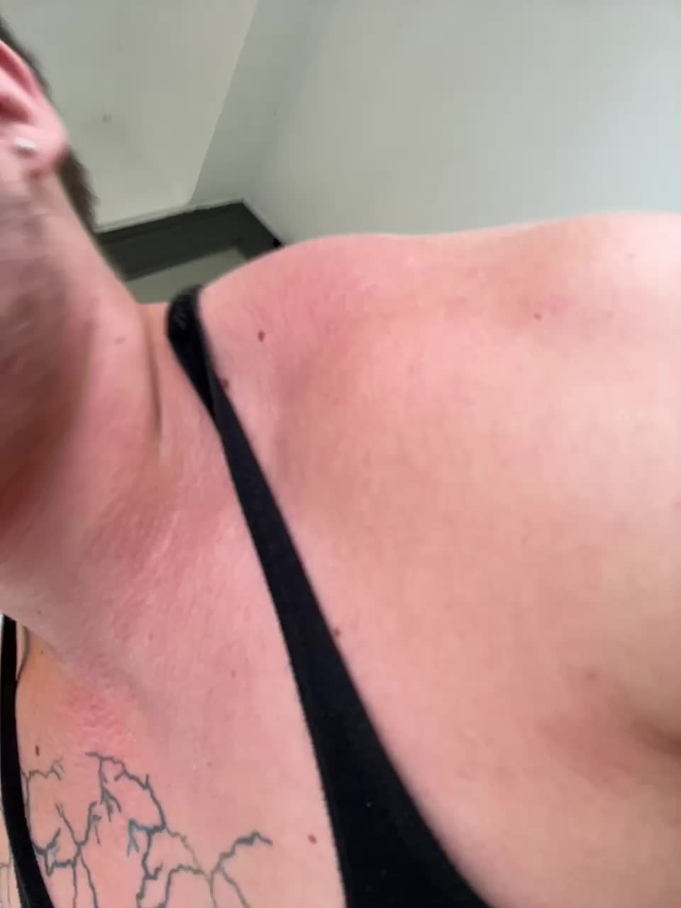 SukubOverlord Cam Model Chat December 25, 2025