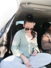 ___Pypsiki___ Cam Model Chat December 25, 2025