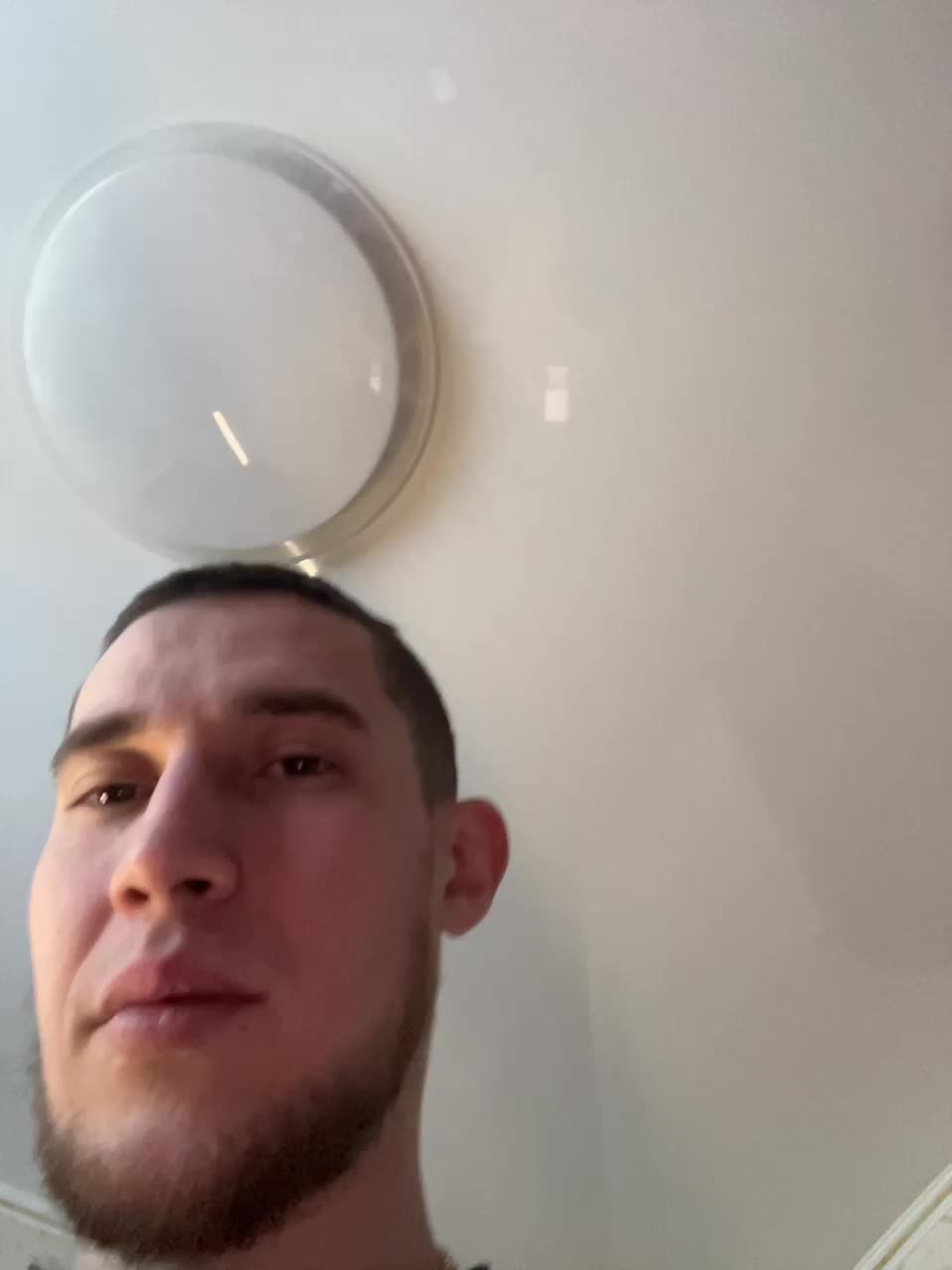 -The-sweet-couple- Cam Model Chat December 25, 2025