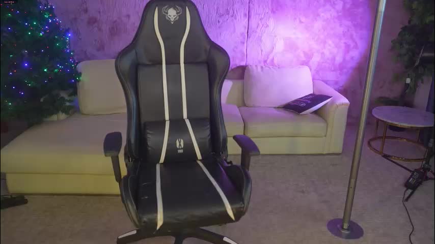 bright_diamonds_054 Cam Model Chat December 25, 2025