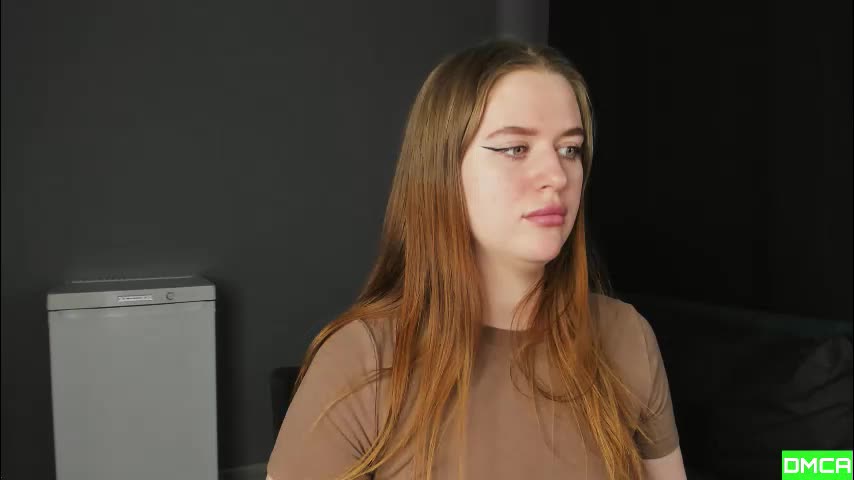 robert_lisa Cam Model Chat December 25, 2025