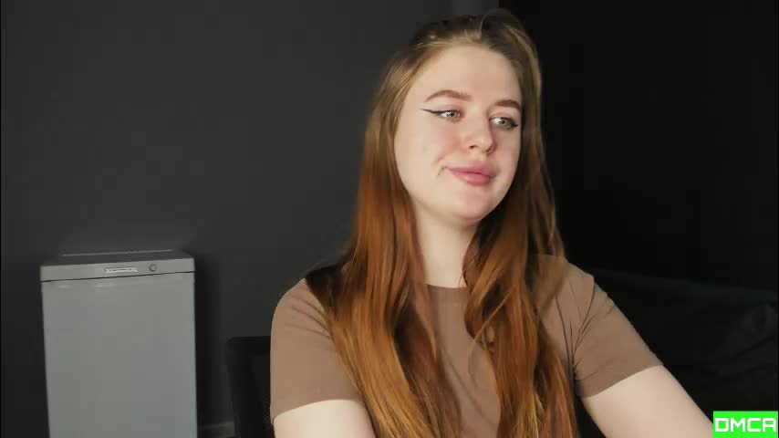 robert_lisa Cam Model Chat December 25, 2025