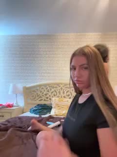 Karoleila_07 Cam Model Chat December 25, 2025