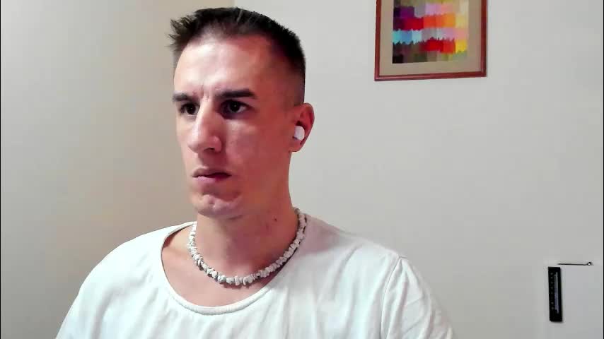 axl_fx Cam Model Chat December 25, 2025