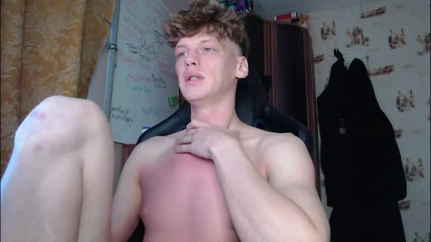 shyredstar Cam Model Chat December 25, 2025