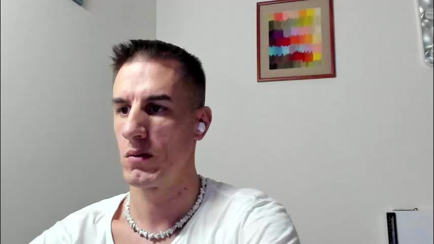 axl_fx Cam Model Chat December 25, 2025